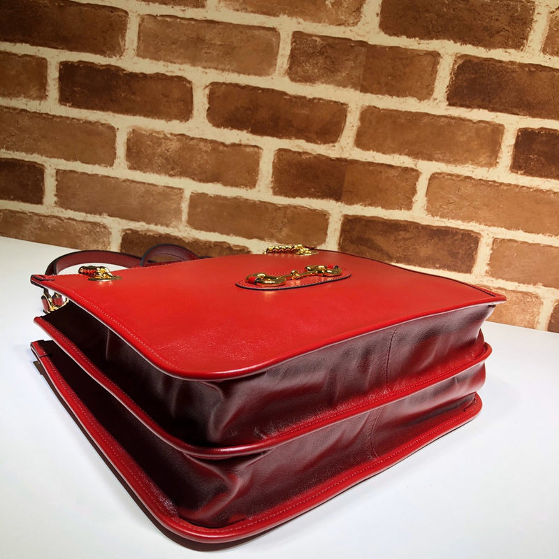 Glami Fashion - GCI Bags - 12795