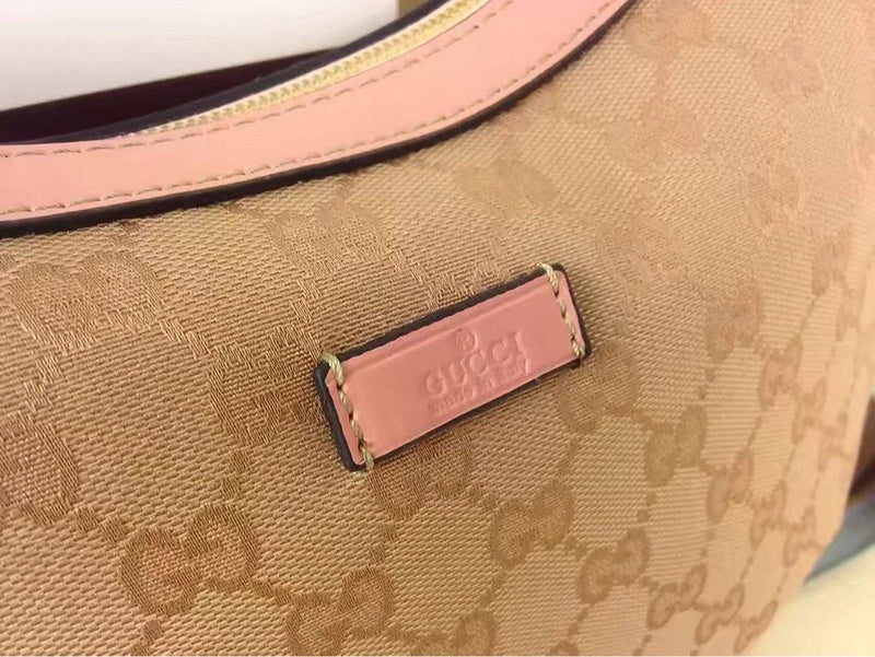 Glami Fashion - GCI Bags - 2330