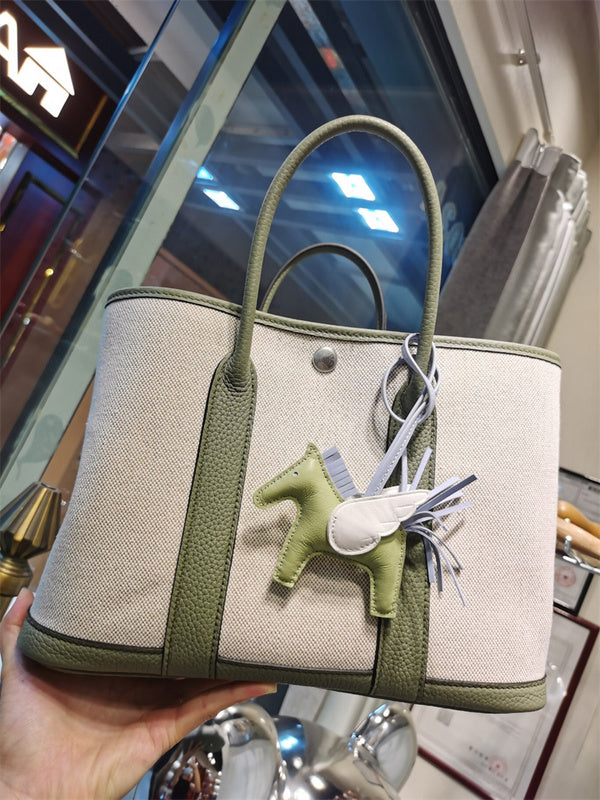 Glami - HMS Bags - 611