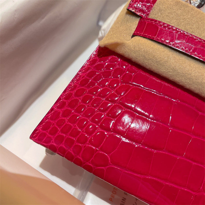 Glami - HMS Bags - 858