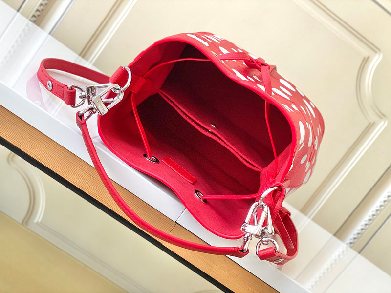 Glami-is - LOV Lady Bags - 270