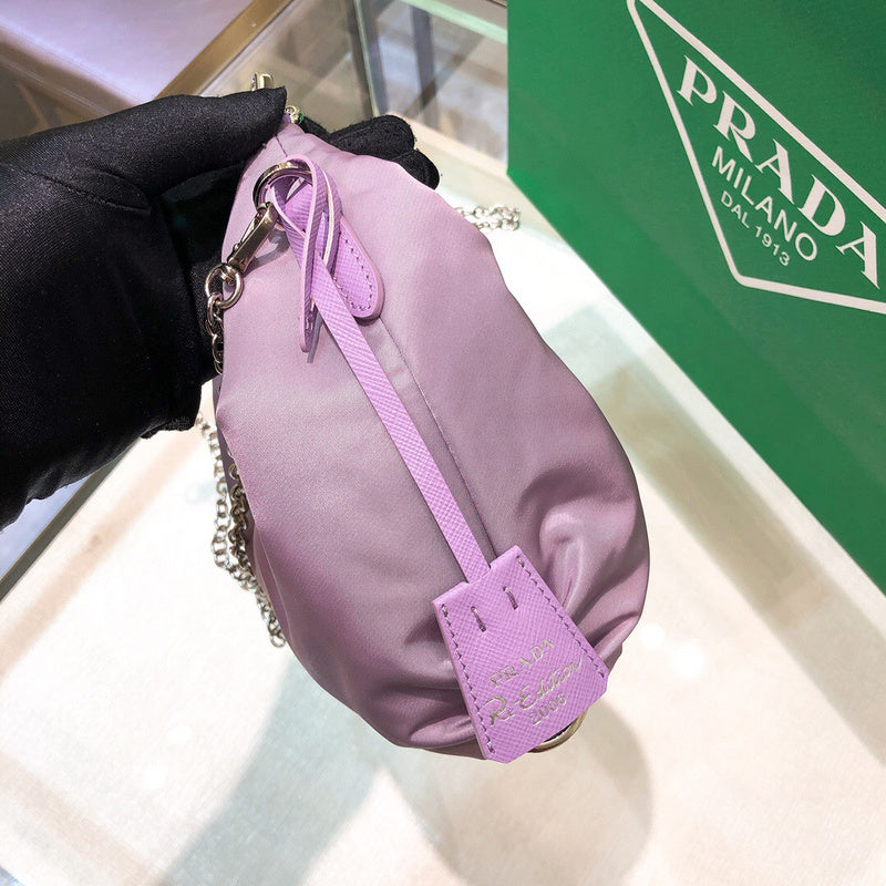 Glami-is - PD Lady Bags - 440