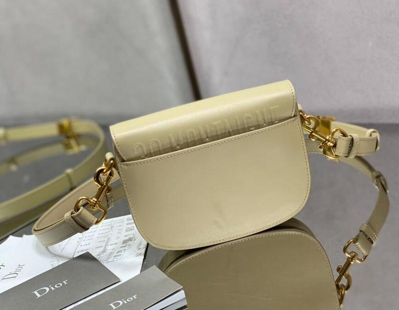 SAMCC - DOR Bags - 329