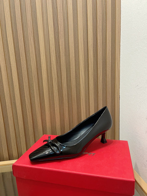 Glami - FGO Women Shoes - 296