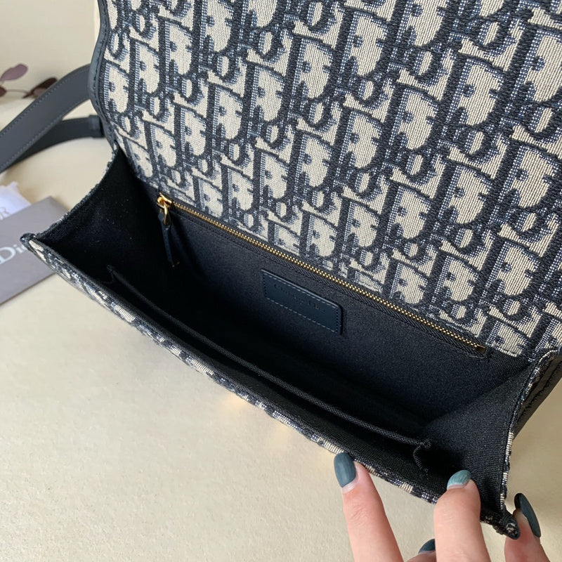 DOR Bags - Glami - 243