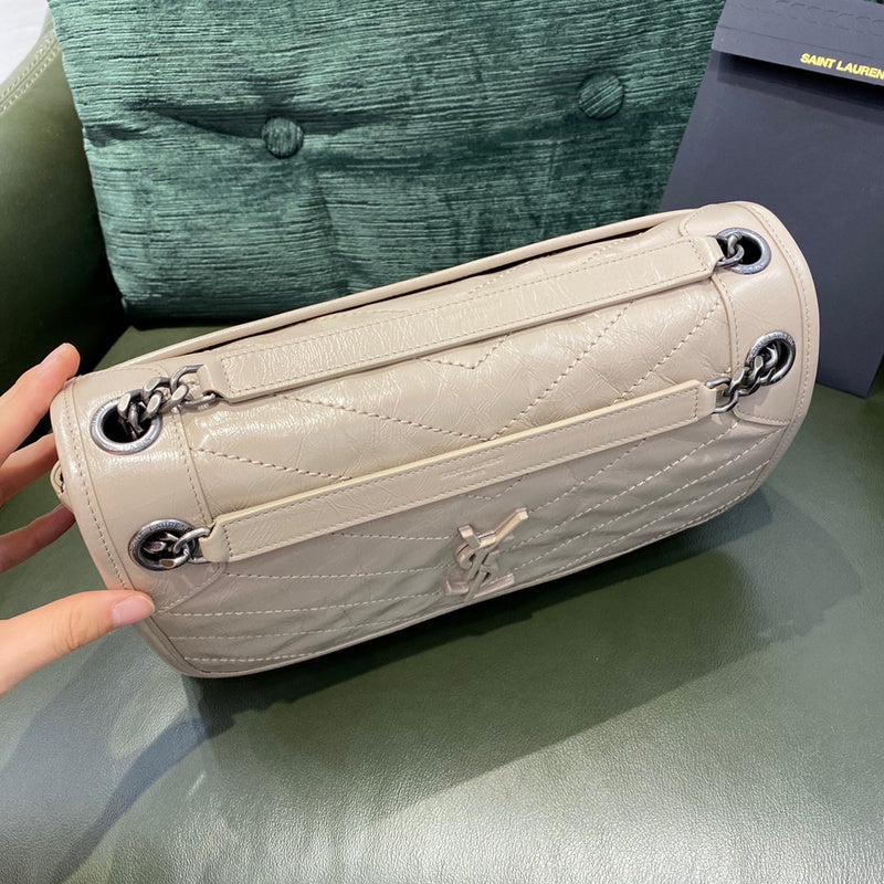ELE - SLY Bags 353