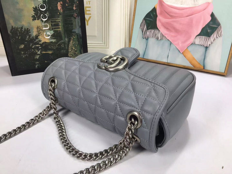 Glami Fashion - GCI Bags - 10131
