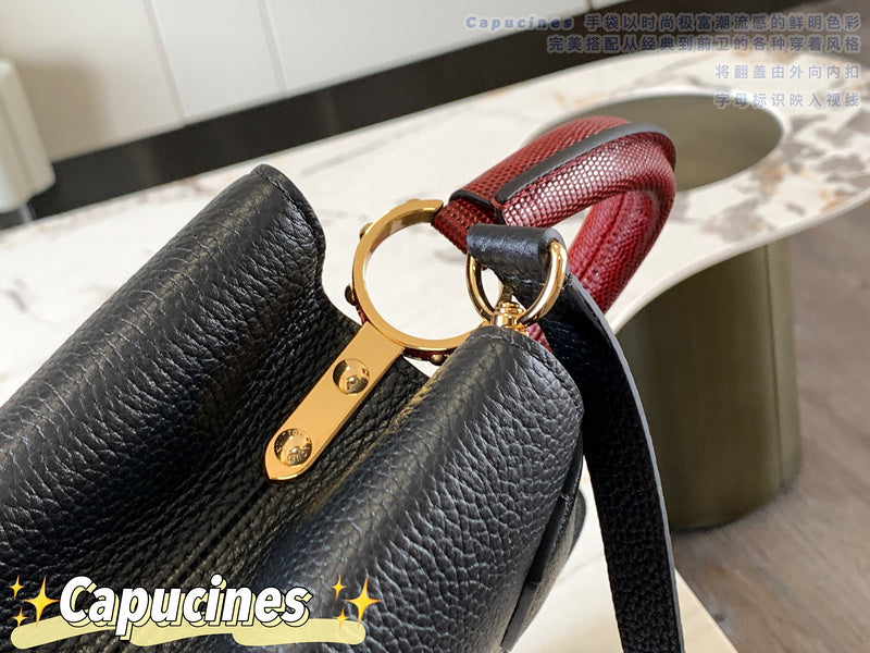 Glami-is - LOV Lady Bags - 669