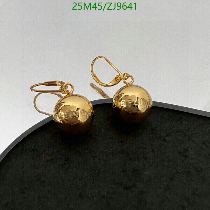 SAMC - COL Jewelry - 095