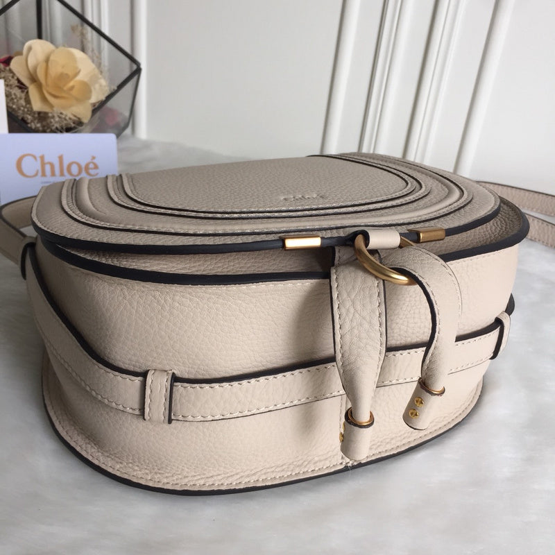 Glamy - CLE Bags - 103
