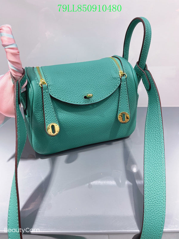Glami - HMS Bags - 1163