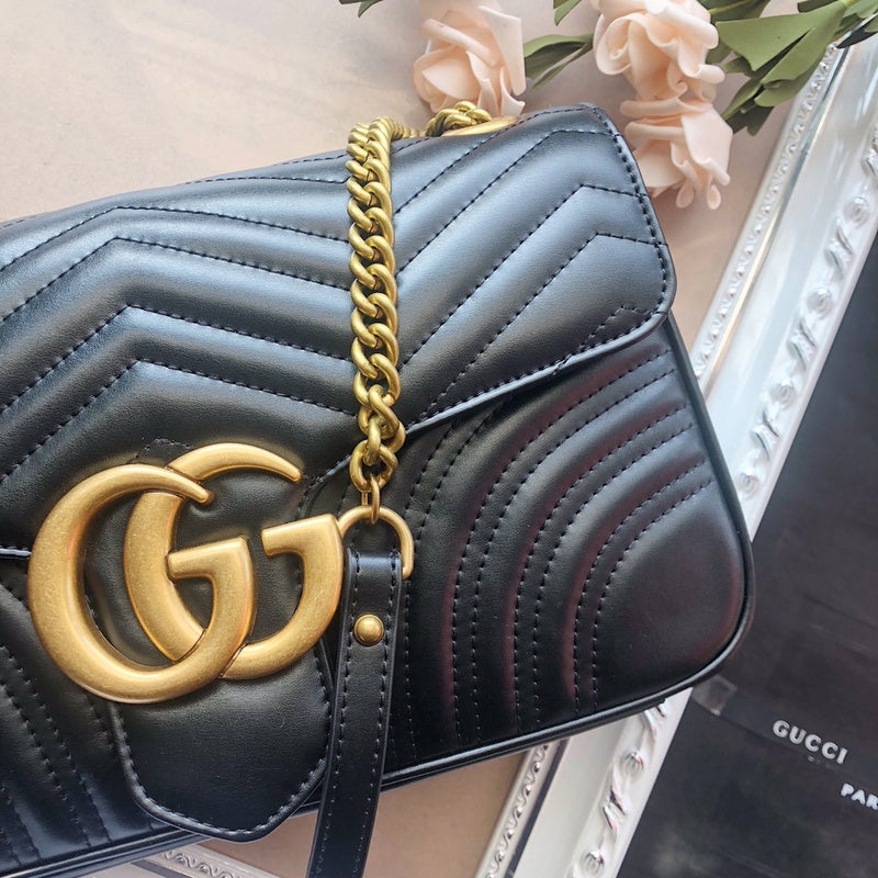 Glami Fashion - GCI Bags - 10089