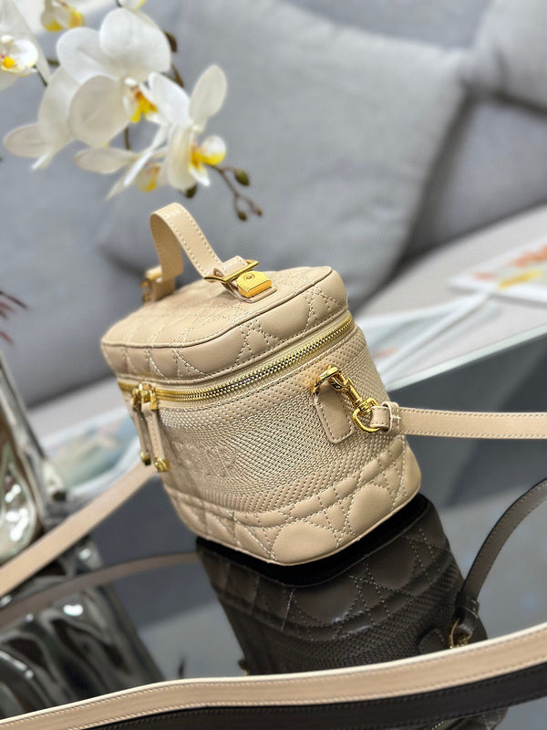 Glami - GLAMIr Bags - 066