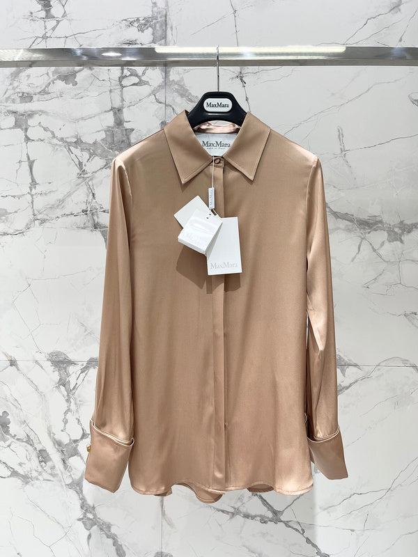 Glami - MXA Women Clothes - 291