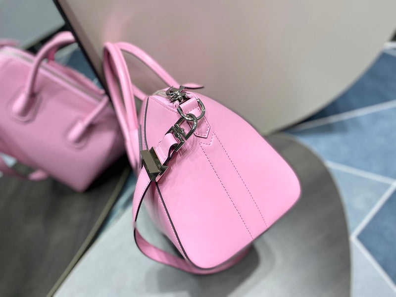 Glamy - GCY Bags - 097