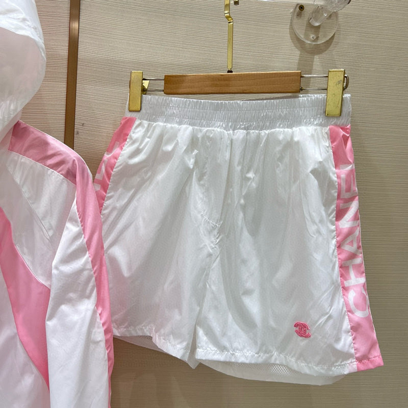Glami - ALW Women Clothes - 181