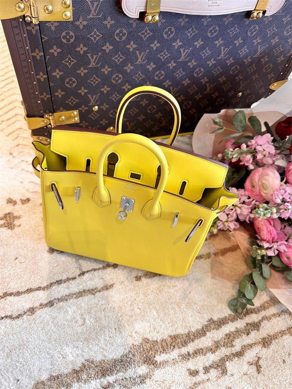 Glami - HMS Bags - 1106