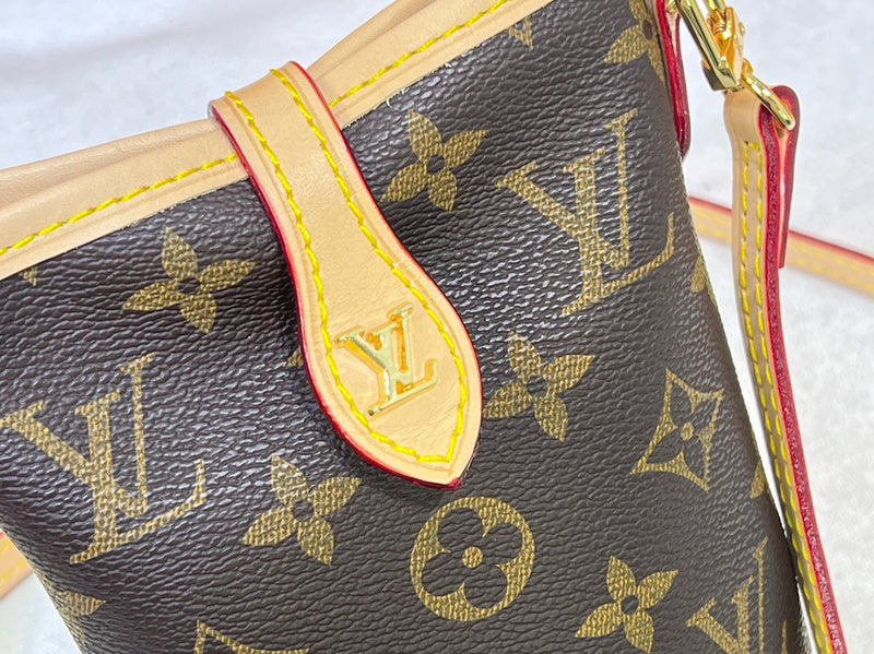Satchel Bags - VL Bags - 792
