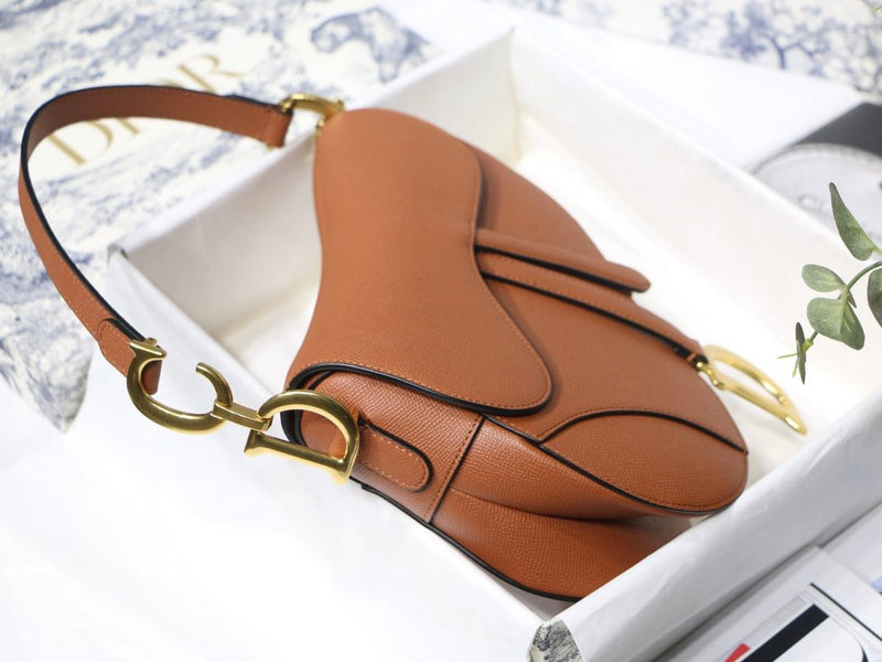 Glami-i - DOR Lady Bags - 395
