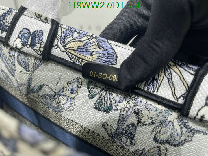 SAMCC - DOR Bags - 898