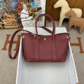 Glami - HMS Bags - 1713