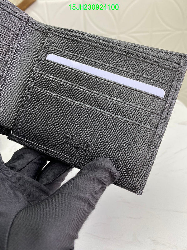 Glami - PD Wallet - 382
