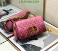 SAMCC - DOR Bags - 1375