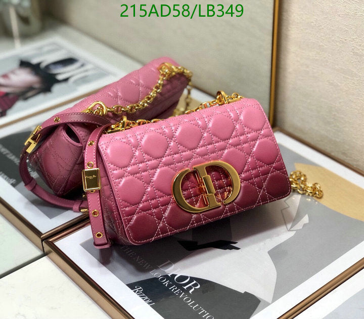 SAMCC - DOR Bags - 1375