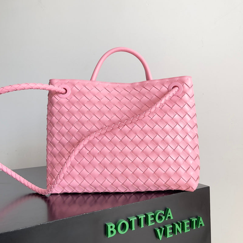Glamy - BOV Bags - 285