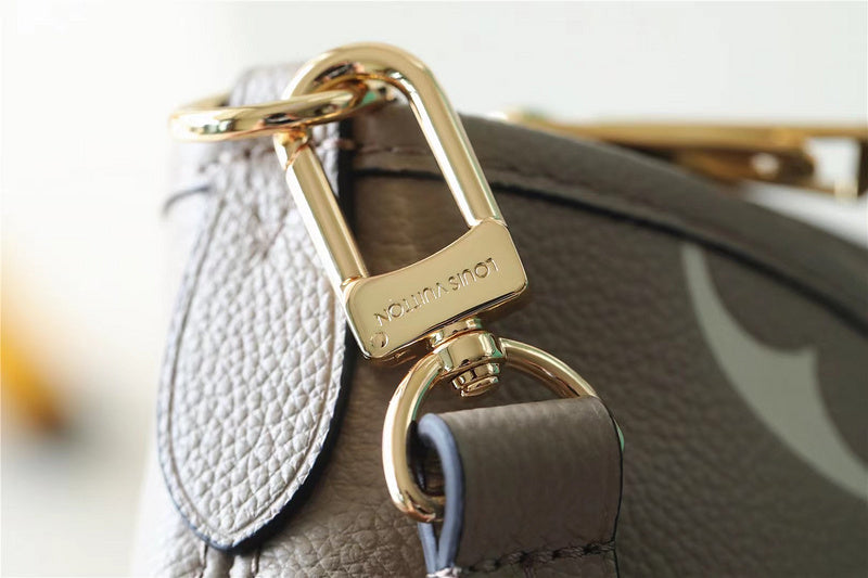 Glami - LUV Bags - 264