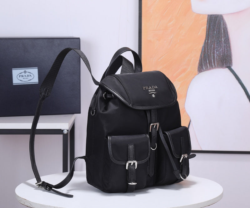 Glamy - PD Bags - 389