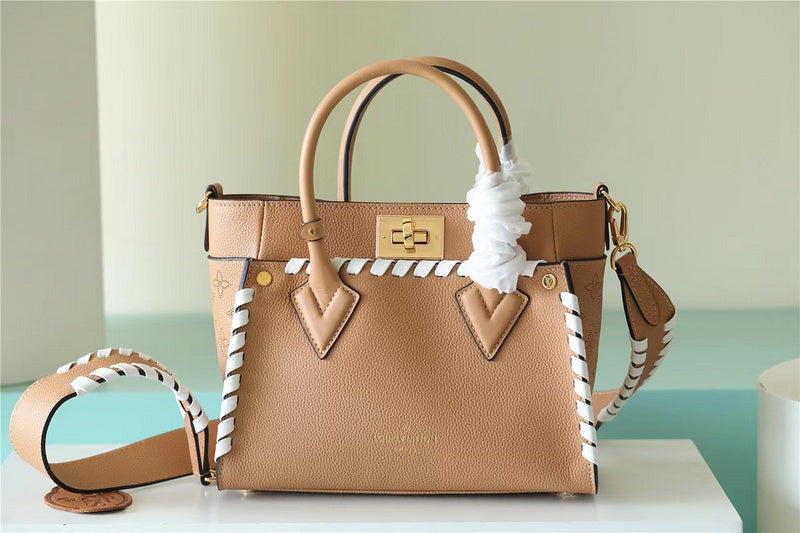 Glami - LUV Bags - 327