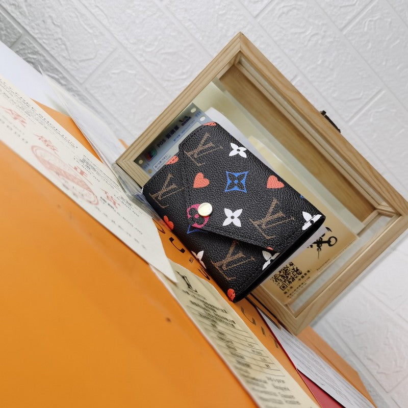Satchel Bags - VL1 Bags - 243