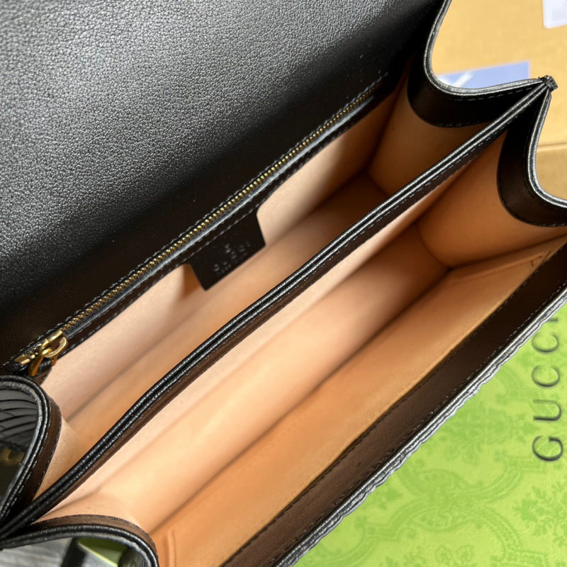 Glami Fashion - GCI Bags - 8183