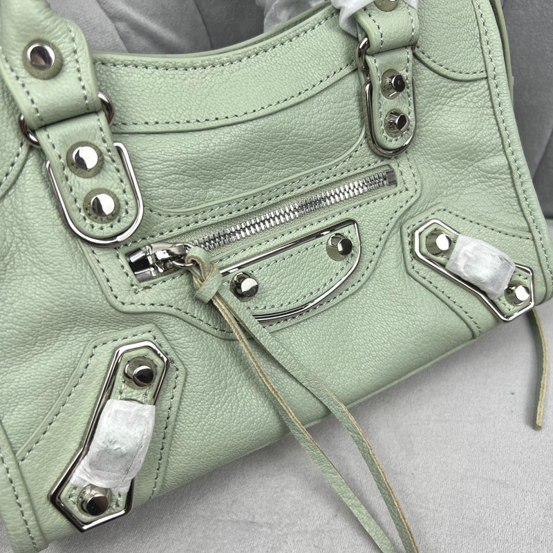 Glamy - BG Bags - 562