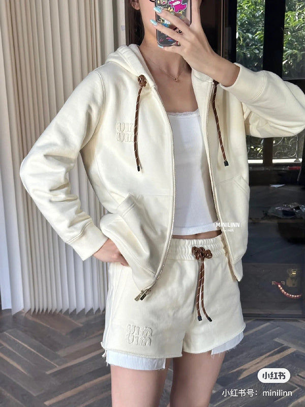 Glami - MMU Women Clothes - 207