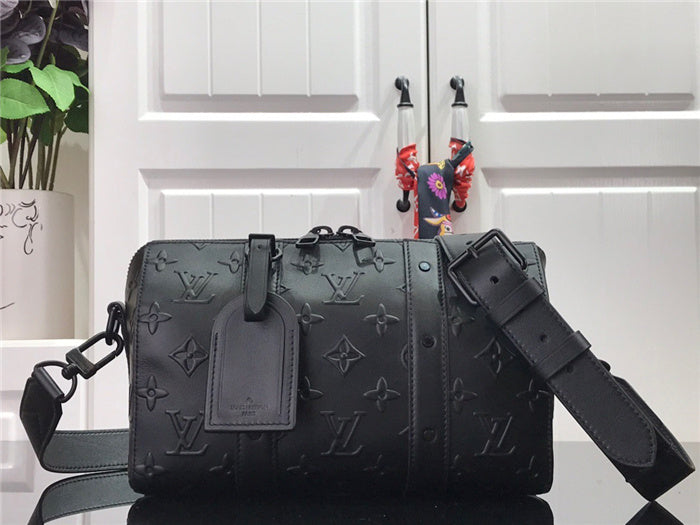 Glami-LAON - LOV Bags - 690