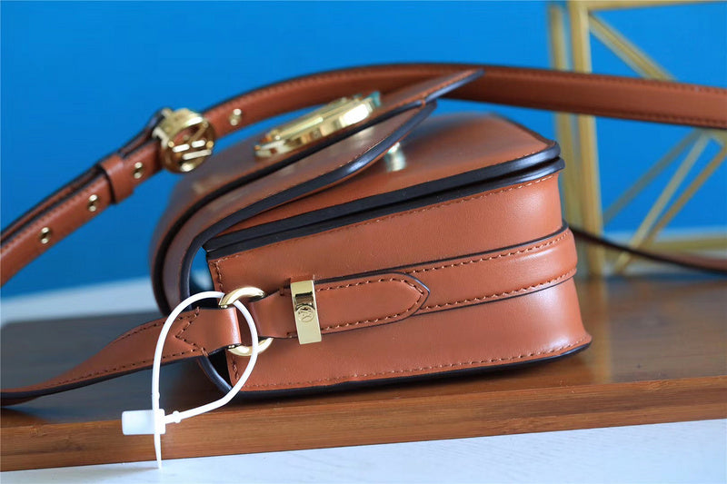 Satchel Bags - VL Bags - 7752