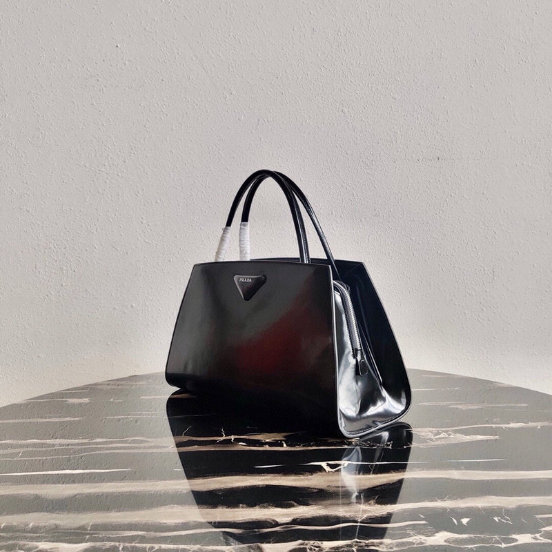 Glami-i PD Lady Bags - 829