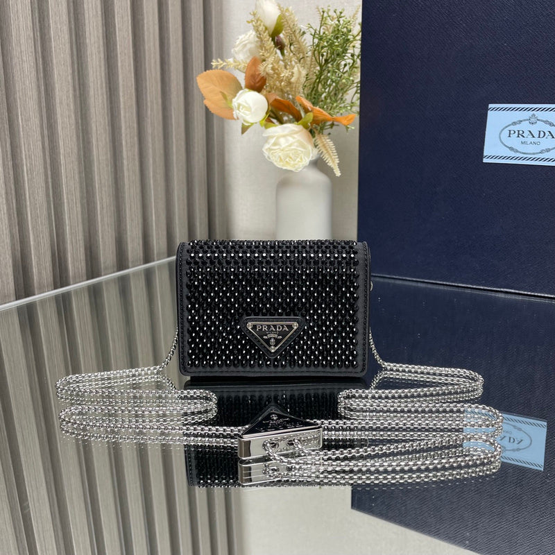 Glami-LAON - PD Bags - 027