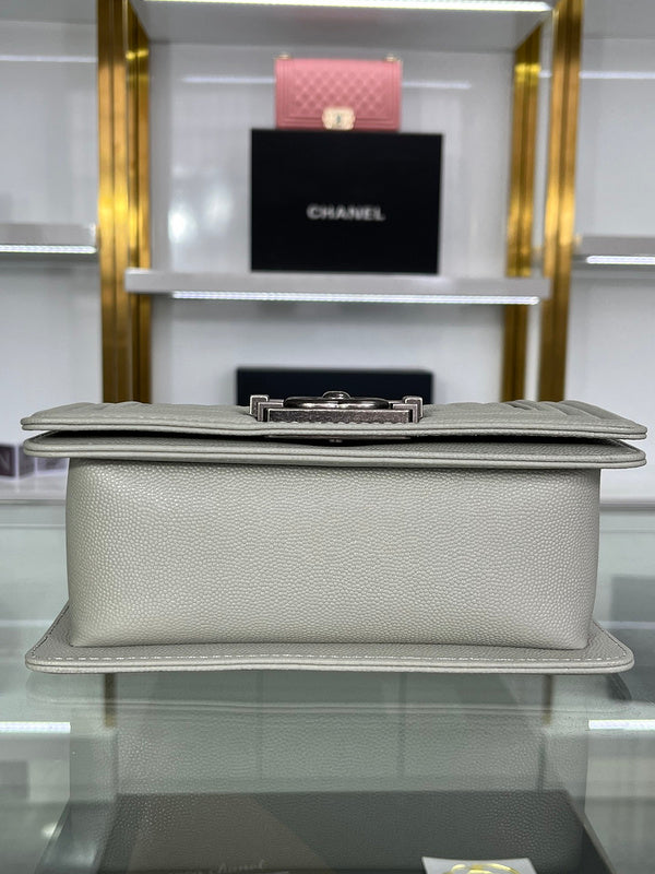 Satchel Bags - CLN Bags - 338