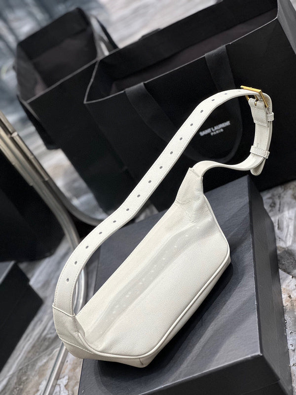 Glami Fashion - SLY Bags - 177