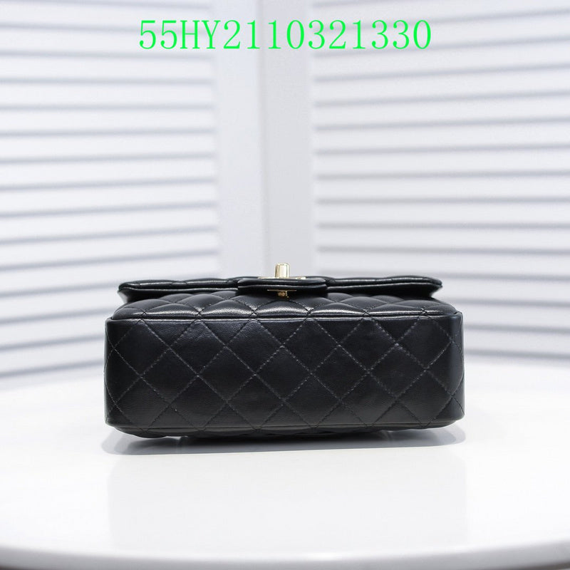 Glami - CHL Bags - 2919