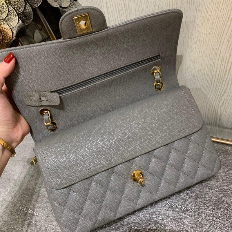 Satchel Bags - CHL Bags - 458