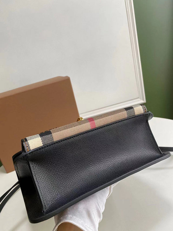 BBR Bags - Glami - 053
