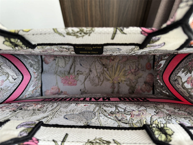 Glami- - DOR Bags - 049