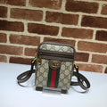 Glami Fashion - GCI Bags - 2884