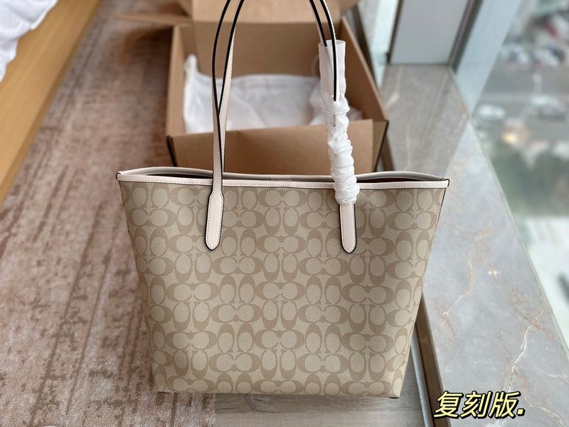 Satchel Bags - CCH Bags - 415
