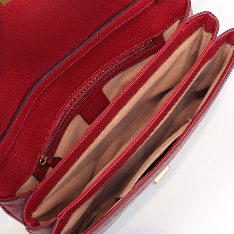 GlamI - GCI Bags - 946