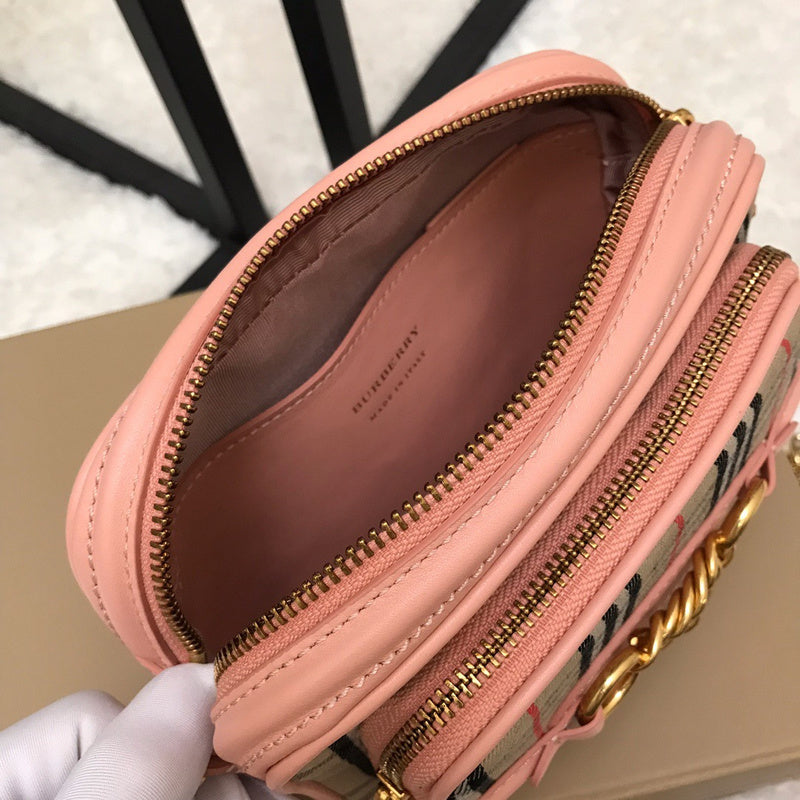 BBR Bags - Glami - 543